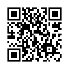 QR Code for 1PEMxf59Fsrc27wbL3wLhtbdxwtAg5YCkq