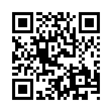QR Code for 1PEMy3eA3LwYUDJnoR8LGemNHXeVYV2yyk