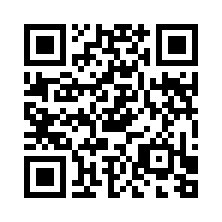 QR Code for 1PEN3Cgov5Qu44qnatVSLiuPqAp9MMkPyY