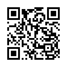 QR Code for 1PEN3eaYVjtRuQpbd1MvCxC46UGke6QgGo