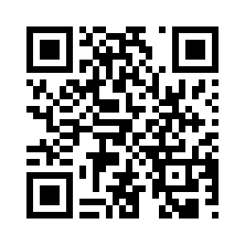 QR Code for 1PEN4zAbcBtRSyAJmrEU2f1jTCABFdj5KC