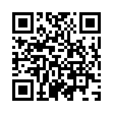 QR Code for 1PEN8VC5ba5MNohEg6nBD1XGVuePmqqMDR