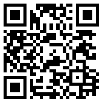 QR Code for 1PEN9pg3GpaSYx7SecJLddz6iaLNXd4CR2