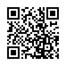 QR Code for 1PENCD5pwMWDPGPCiEDXQxF58kywRXjhUb