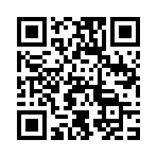 QR Code for 1PENEN44bPPRQWEMVUwsWsX7xtA4cnGaJQ