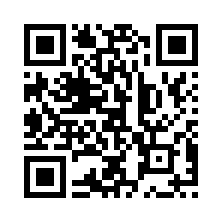 QR Code for 1PENEpw4PCW9Jhy5MsBf1puALFkFaRBWnG