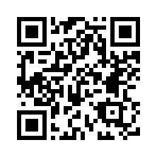 QR Code for 1PENFSJdKBtYoFmV5cAFm6T897CjEVNEYT