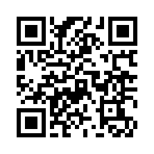QR Code for 1PENFyC3HPCTFrpLLhHcNDXT1TfRm77s5G