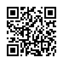 QR Code for 1PENGwwahdwzSYMtPAwrRYSN3ezaVUiFn
