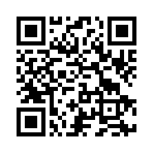 QR Code for 1PENHXDBZejtgSEnBHYSSUpCfVDnVaeV4n