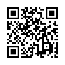 QR Code for 1PENHsC2x3ihHLq6FVGCZeCSeyZFrR1Zan
