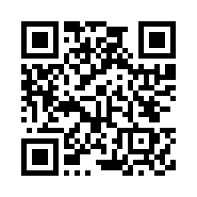 QR Code for 1PENKG5vqLNeFmpQf4TEud9Y5aTDVjHaQb