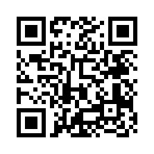 QR Code for 1PENLatu34YAqrHUm7JSLSn632wcnrsNe3