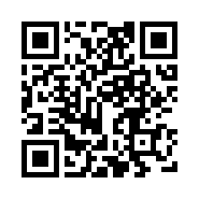 QR Code for 1PENMJEeZqpYGMAVBBKAazzZzZY8Cd7Hau