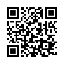 QR Code for 1PENN78QuAKPVyFNffgXSZxHTLiZnwqfyV