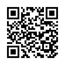 QR Code for 1PENNBZ1X4wLDwr2oC1dvaxbvmMzowUZ3K