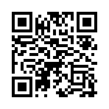 QR Code for 1PENT6fj92ka7YfYNQXfVAZy32vRToidVS