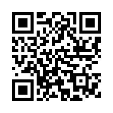 QR Code for 1PENVGQnbF95DYsF6Gu5uuf99buSeaf9EY