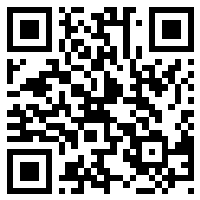 QR Code for 1PENYq84uWcE7KZPJsTD4bLMnJaCer8Cpg