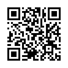 QR Code for 1PENZHEDsEXMZbrEwW7Wr99fbep5MFAGV4