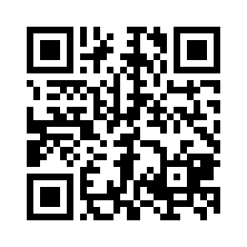 QR Code for 1PENaC5ENB8mVTnN4j1BEdQQq1gD3sHwqa
