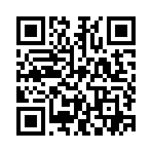 QR Code for 1PENaeRK9S55a7qaW5uVAY4jQxGYYZxeNd