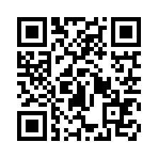 QR Code for 1PENbHeeEcQXpLB1TMNK6mDRQTv2SrfZo5