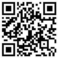 QR Code for 1PENbURor4P1fpcjFSmYRKVMZKxUgagChK