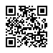 QR Code for 1PENe517NAS2W6QuaXuEYnBU3Re1RSTy5B