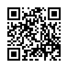 QR Code for 1PENeEHqJXY8icwcfAMBkgWWws51PaVH9U
