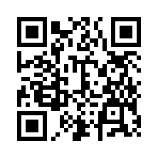 QR Code for 1PENf9p5JM45HA75uaTdE8XSrtY7EJpE2s