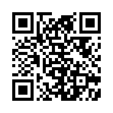 QR Code for 1PENjTS1Qt6PdozJ962uAM3jnKdfD2ppJp