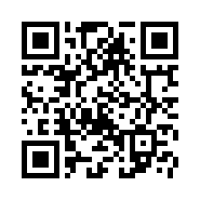 QR Code for 1PENkDqefGc4sowXdE3b6Sc79z4MxanGph