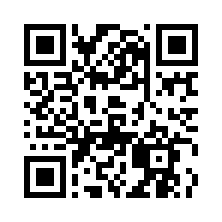 QR Code for 1PENkEWL1oRjPQRNX72vy1T4DMbGHH8Gue