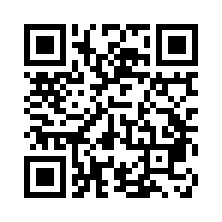 QR Code for 1PENmZmEB5sDdQ18qfCw5WnVpANsoDp4Wi