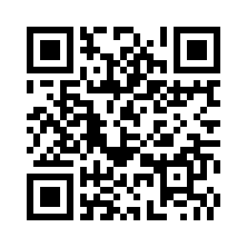 QR Code for 1PENo9yGrq9gikvDLPCX5FStDimuLuA3Zg