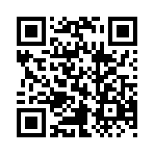 QR Code for 1PENpFTKtUuj1x9EUD62drJYRUeebGftiq