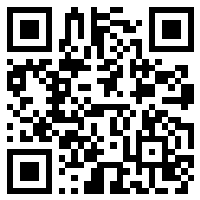 QR Code for 1PENspnWUtUmeKeMb5scLdZrfGp9t7jreM