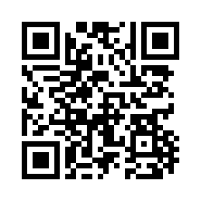 QR Code for 1PENt8nvTaJr2rbFsCCGSuGsdHoCwHSTDN