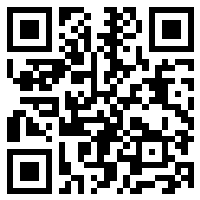 QR Code for 1PENuCBTvmqBuGk5DFuAzgNmkrTdpNdfyo