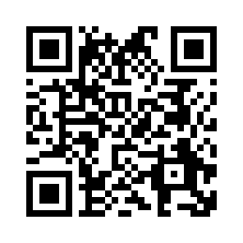 QR Code for 1PENvnAbJjbPA3GmiodcsaNFCecTQNKN3M