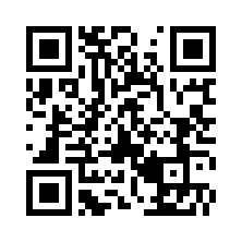 QR Code for 1PENwLZszigd2QDkh6yVfaRXtjVMKaXgnR