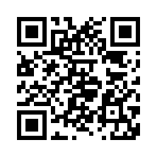 QR Code for 1PENxgtFE96nwt26EMry6i8ntuLTrF1jin