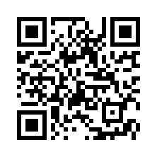 QR Code for 1PENyVFfeTLr3wejrNizN6RnmUPJosBfqH
