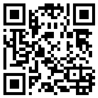 QR Code for 1PENzF2swr8WADce4i1QK5ZuAwFM2XzVbJ