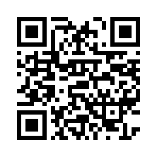 QR Code for 1PEP1CqNPKsFNdFsquvn8y11EgdoreNtFo