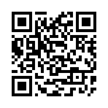 QR Code for 1PEP2YEEr4Kb8K78XVhEpW15PB4yfa9Csc