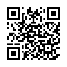 QR Code for 1PEP3Db51t2oMDQuVpyZVy9fwzMfHx1RhH