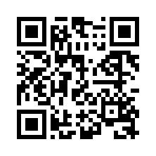 QR Code for 1PEP3XCo9z1AF2d9QTLapdedUpEc6oBBya