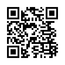 QR Code for 1PEP3csgRGFWLfqdSYMfRc6JQqd7gW11Hm